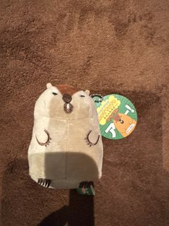 （分類：）位於 。 由 ilovelondonyy 提交（商品編號 1424125156，圖片 1）。簡介： 。