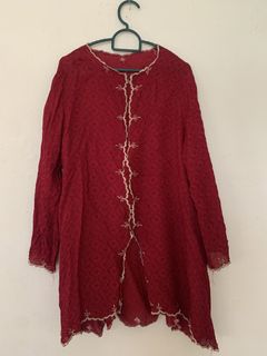(Category: ) located in . Submitted by farahadi158 (Listing ID 1424139664, Image 1). Description: .