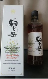 （分類：）位於 。 由 dicky1213yau 提交（商品編號 1424119184，圖片 1）。簡介： 。