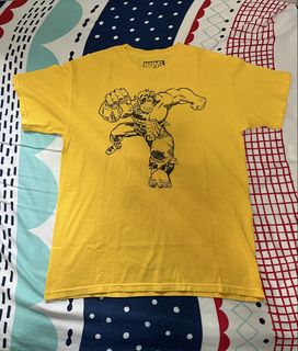 (Category: ) located in . Submitted by bruce_store (Listing ID 1424040964, Image 1). Description: .