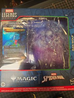 (Category: ) located in . Submitted by mr.sung (Listing ID 1424090640, Image 1). Description: .