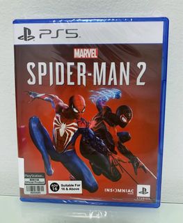 (Category: ) located in . Submitted by GameXstationPlus (Listing ID 1424068009, Image 1). Description: .