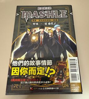 （分類：）位於 。 由 keisuke_ee 提交（商品編號 1424103398，圖片 1）。簡介： 。