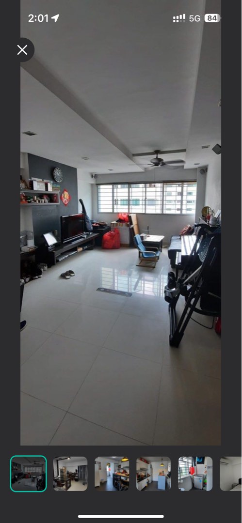 (Category: ) located in . Submitted by lalalaann (Listing ID 1424023524, Image 1). Description: .