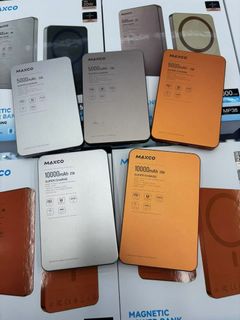 （分類：）位於 。 由 soma_u_choice_technic_pro 提交（商品編號 1424081012，圖片 1）。簡介： 。