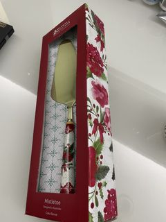 （分類：）位於 。 由 hl13579 提交（商品編號 1424145189，圖片 1）。簡介： 。