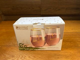 （分類：）位於 。 由 organic_zz 提交（商品編號 1424115676，圖片 1）。簡介： 。