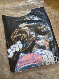 (Category: ) located in . Submitted by planeboi (Listing ID 1423987881, Image 1). Description: .