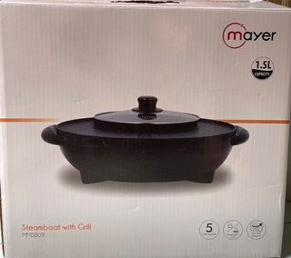 (Category: ) located in . Submitted by sllcarousel (Listing ID 1424058815, Image 1). Description: .