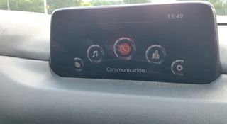 (Category: ) located in . Submitted by CarPlay (Listing ID 1424052516, Image 1). Description: .