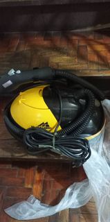 (Category: ) located in . Submitted by mjting01 (Listing ID 1424094397, Image 1). Description: .