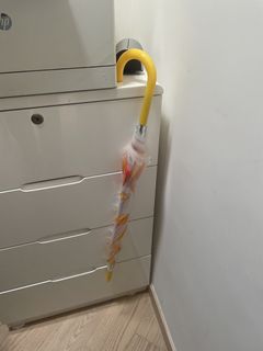 （分類：）位於 。 由 sumpun 提交（商品編號 1423992631，圖片 1）。簡介： 。