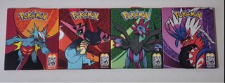 (Category: ) located in . Submitted by imorukizz (Listing ID 1424116636, Image 1). Description: .