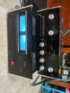 （分類：）位於 。 由 chuichisum 提交（商品編號 1424159048，圖片 1）。簡介： 。