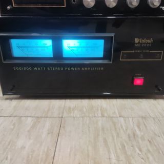 （分類：）位於 。 由 chuichisum 提交（商品編號 1424158948，圖片 1）。簡介： 。