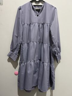 (Kategori: ) berada di . Dikirim oleh eveline12 (ID iklan 1422547169, Gambar 1). Deskripsi: .