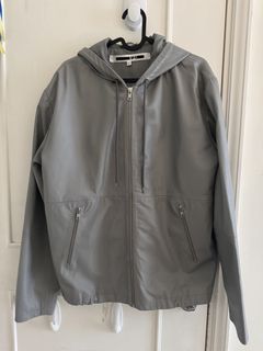 （分類：）位於 。 由 alleung3 提交（商品編號 1424072569，圖片 1）。簡介： 。