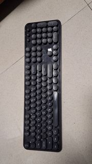 (Category: ) located in . Submitted by adrien.a (Listing ID 1424037839, Image 1). Description: .