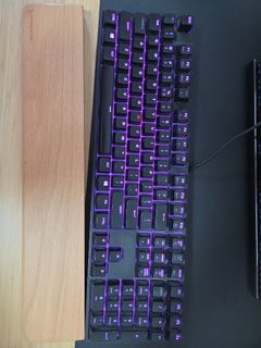 (Category: ) located in . Submitted by quekcp (Listing ID 1424129566, Image 1). Description: .
