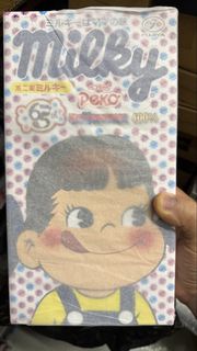 （分類：）位於 。 由 iron_karp 提交（商品編號 1424147201，圖片 1）。簡介： 。