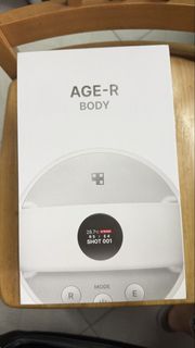 （分類：）位於 。 由 f4yuyu 提交（商品編號 1424034949，圖片 1）。簡介： 。