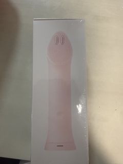 (Category: ) located in . Submitted by m3mories (Listing ID 1424069146, Image 1). Description: .