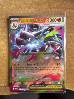 (Category: ) located in . Submitted by batssy (Listing ID 1424022010, Image 1). Description: .