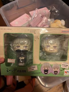 （分類：）位於 。 由 keonho_dohoon 提交（商品編號 1424160281，圖片 1）。簡介： 。