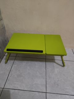 (Kategori: ) berada di . Dikirim oleh oreom21 (ID iklan 1424041709, Gambar 1). Deskripsi: .