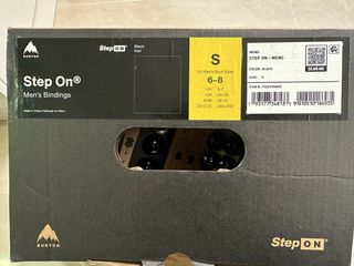 （分類：）位於 。 由 cwpwpc 提交（商品編號 1424103986，圖片 1）。簡介： 。