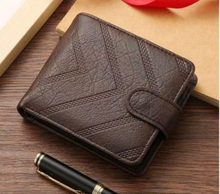 (Category: ) located in . Submitted by everydayessentialssg (Listing ID 1424002992, Image 1). Description: .