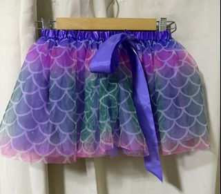 (Category: ) located in . Submitted by callilithings (Listing ID 1424011761, Image 1). Description: .