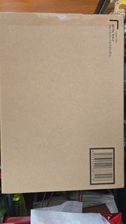 （分類：）位於 。 由 johnjohn99 提交（商品編號 1424058973，圖片 1）。簡介： 。