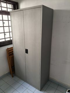 (Category: ) located in . Submitted by mike2656 (Listing ID 1424075224, Image 1). Description: .