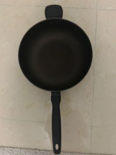 （分類：）位於 。 由 katewonggg 提交（商品編號 1424097531，圖片 1）。簡介： 。
