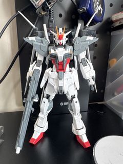 (Category: ) located in . Submitted by Whitebase_SG (Listing ID 1423996950, Image 1). Description: .