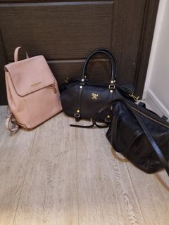 （分類：）位於 。 由 portabote 提交（商品編號 1424139577，圖片 1）。簡介： 。