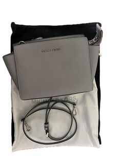 （分類：）位於 。 由 ipadkid207 提交（商品編號 1424153019，圖片 1）。簡介： 。