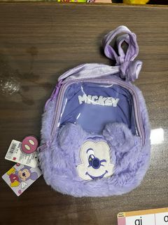 （分類：）位於 。 由 dale_chip 提交（商品編號 1424136256，圖片 1）。簡介： 。