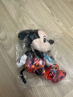 （分類：）位於 。 由 tsw1020 提交（商品編號 1424149403，圖片 1）。簡介： 。