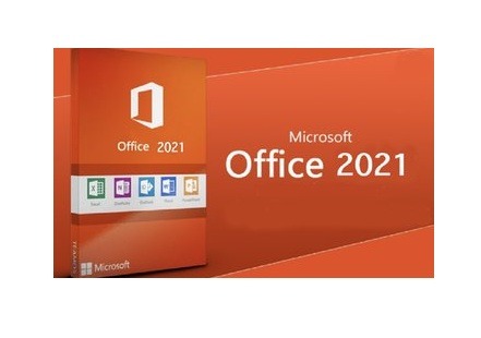 (Category: ) located in . Submitted by digitalexpress (Listing ID 1424086995, Image 1). Description: .