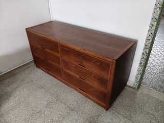 (Category: ) located in . Submitted by mike2656 (Listing ID 1424070450, Image 1). Description: .
