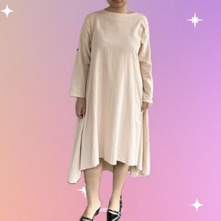 (Kategori: ) berada di . Dikirim oleh seneee (ID iklan 1424008845, Gambar 1). Deskripsi: .