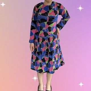 (Kategori: ) berada di . Dikirim oleh seneee (ID iklan 1424023648, Gambar 1). Deskripsi: .