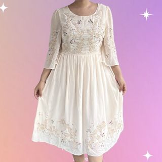 (Kategori: ) berada di . Dikirim oleh seneee (ID iklan 1424006362, Gambar 1). Deskripsi: .