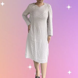 (Kategori: ) berada di . Dikirim oleh seneee (ID iklan 1424011249, Gambar 1). Deskripsi: .