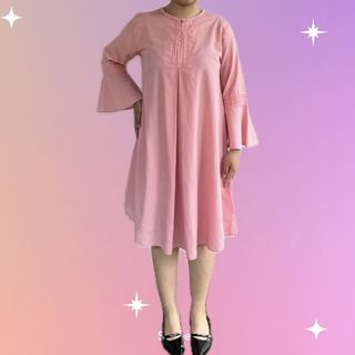 (Kategori: ) berada di . Dikirim oleh seneee (ID iklan 1424015181, Gambar 1). Deskripsi: .