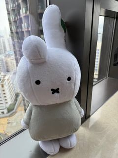 （分類：）位於 。 由 lahkg 提交（商品編號 1424005756，圖片 1）。簡介： 。
