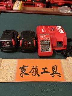 （分類：）位於 。 由 tunglink_tool 提交（商品編號 1424157506，圖片 1）。簡介： 。