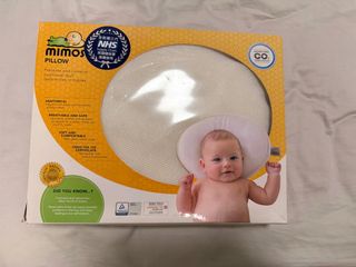 （分類：）位於 。 由 mmm123123 提交（商品編號 1423983756，圖片 1）。簡介： 。